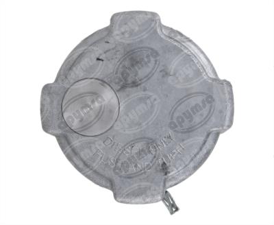 TAPON COMBUSTIBLE FREIGHTLINER S/BLOQUEO CENTURY HEMBRA FLD COLUMBIA NEWSTAR S-21361 