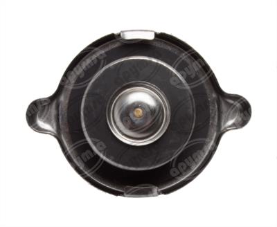 TAPON RADIADOR 16PSI FORD, MAZDA, MERCURY MOTORAD T16 