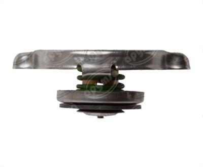 TAPON RADIADOR 16PSI FORD, MAZDA, MERCURY MOTORAD T16 