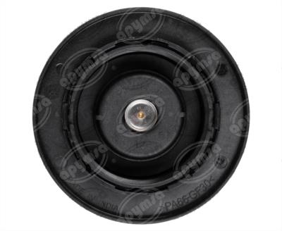 TAPON RADIADOR 16PSI FORD MOTORAD T38 