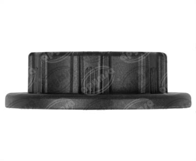TAPON RADIADOR 16PSI FORD MOTORAD T38 