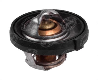 TERMOSTATO AUTOMOTRIZ 180 ºF 45.8MM CHRYSLER, DODGE, PLYMOUTH MOTORAD 340-180 