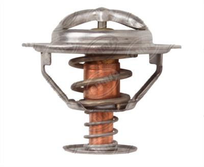 TERMOSTATO AUTOMOTRIZ 180 ºF 64MM ACCORD STRATUS MOTORAD 302-180 