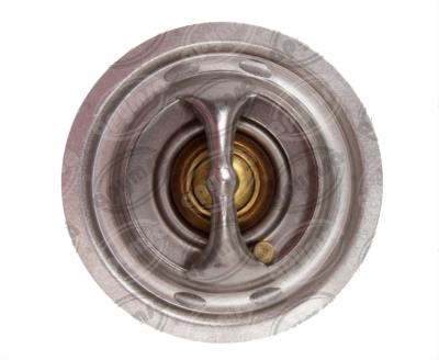 TERMOSTATO AUTOMOTRIZ 180 ºF 64MM ACCORD STRATUS MOTORAD 302-180 