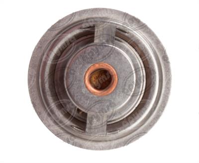 TERMOSTATO AUTOMOTRIZ 180 ºF 64MM ACCORD STRATUS MOTORAD 302-180 