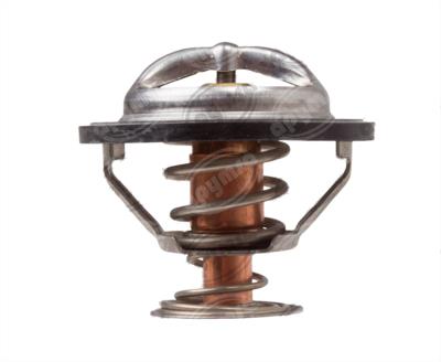 TERMOSTATO AUTOMOTRIZ 180 ºF 59MM BUICK, CADILLAC, CHEVROLET, PONTIAC MOTORAD 307-180 