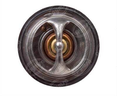 TERMOSTATO AUTOMOTRIZ 180 ºF 59MM BUICK, CADILLAC, CHEVROLET, PONTIAC MOTORAD 307-180 