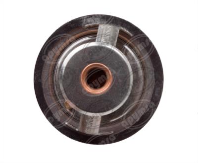 TERMOSTATO AUTOMOTRIZ 180 ºF 59MM BUICK, CADILLAC, CHEVROLET, PONTIAC MOTORAD 307-180 