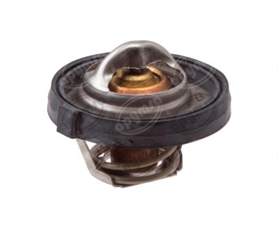 TERMOSTATO AUTOMOTRIZ 195 ºF JEEP MOTORAD 425-195 