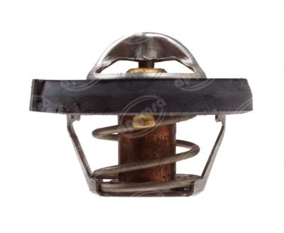 TERMOSTATO AUTOMOTRIZ 195 ºF JEEP MOTORAD 425-195 