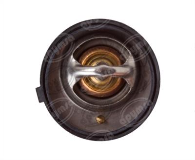 TERMOSTATO AUTOMOTRIZ 195 ºF JEEP MOTORAD 425-195 