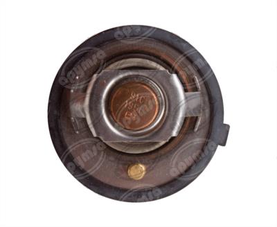 TERMOSTATO AUTOMOTRIZ 195 ºF JEEP MOTORAD 425-195 