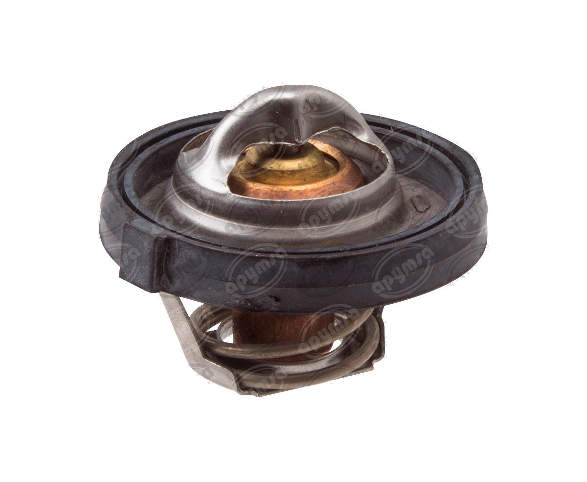 TERMOSTATO AUTOMOTRIZ 195 ºF JEEP MOTORAD 425-195 