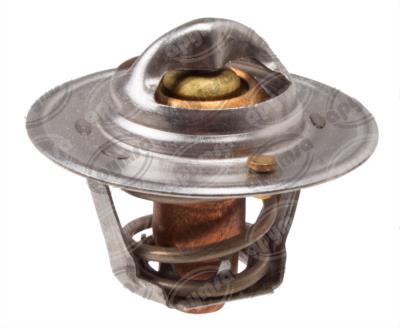 TERMOSTATO AUTOMOTRIZ 190 ºF CHRYSLER, DODGE, MITSUBISHI MOTORAD 449-190 
