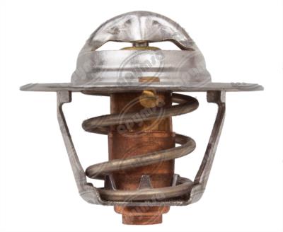 TERMOSTATO AUTOMOTRIZ 190 ºF CHRYSLER, DODGE, MITSUBISHI MOTORAD 449-190 