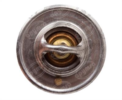 TERMOSTATO AUTOMOTRIZ 190 ºF CHRYSLER, DODGE, MITSUBISHI MOTORAD 449-190 