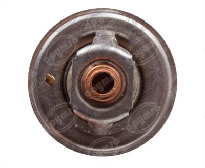 TERMOSTATO AUTOMOTRIZ 190 ºF CHRYSLER, DODGE, MITSUBISHI MOTORAD 449-190 