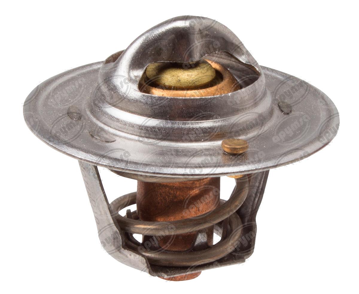 TERMOSTATO AUTOMOTRIZ 190 ºF CHRYSLER, DODGE, MITSUBISHI MOTORAD 449-190 