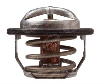 TERMOSTATO AUTOMOTRIZ 180 ºF PONTIAC G5 G6, GRAND AM, SUNFIRE, SATURN, MOTORAD 461-180 