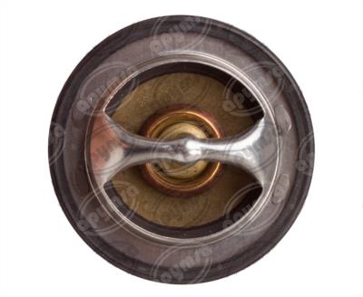 TERMOSTATO AUTOMOTRIZ 180 ºF PONTIAC G5 G6, GRAND AM, SUNFIRE, SATURN, MOTORAD 461-180 
