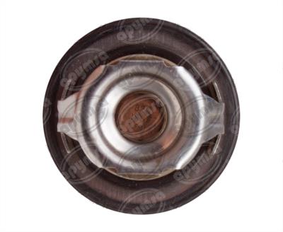 TERMOSTATO AUTOMOTRIZ 180 ºF PONTIAC G5 G6, GRAND AM, SUNFIRE, SATURN, MOTORAD 461-180 