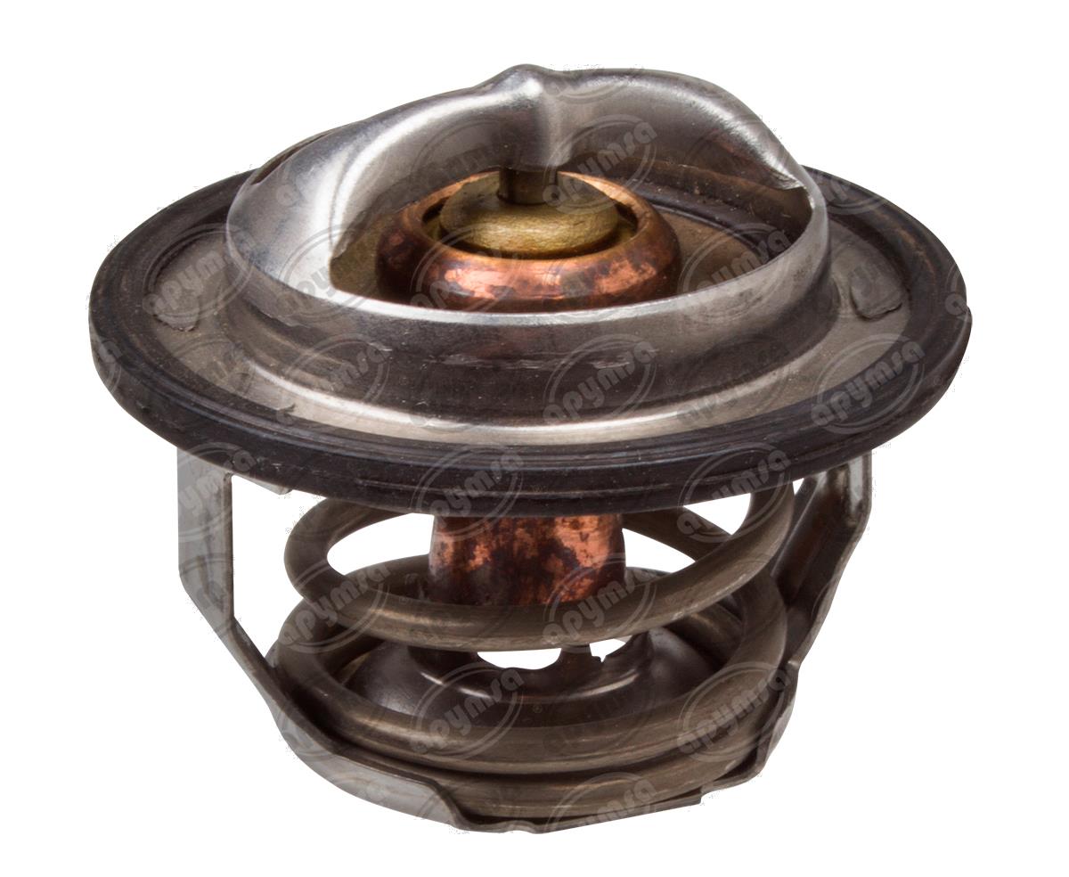 TERMOSTATO AUTOMOTRIZ 180 ºF PONTIAC G5 G6, GRAND AM, SUNFIRE, SATURN, MOTORAD 461-180 