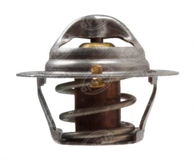 TERMOSTATO AUTOMOTRIZ 195 ºF CHRYSLER, DODGE MOTORAD 465-195 
