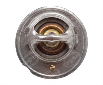 TERMOSTATO AUTOMOTRIZ 195 ºF CHRYSLER, DODGE MOTORAD 465-195 