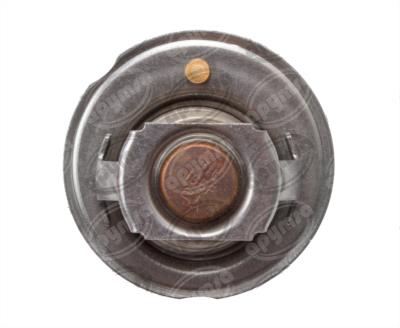 TERMOSTATO AUTOMOTRIZ 195 ºF CHRYSLER, DODGE MOTORAD 465-195 