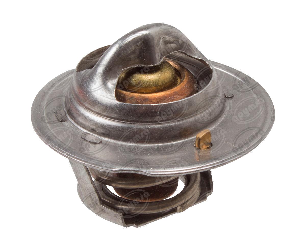 TERMOSTATO AUTOMOTRIZ 195 ºF CHRYSLER, DODGE MOTORAD 465-195 