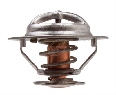 TERMOSTATO AUTOMOTRIZ 205 ºF 64MM FORD F-SERIES 8CIL 7.3L DIESEL 94-95 MOTORAD MOTORAD 383-205 