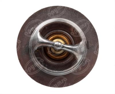TERMOSTATO AUTOMOTRIZ 205 ºF 64MM FORD F-SERIES 8CIL 7.3L DIESEL 94-95 MOTORAD MOTORAD 383-205 
