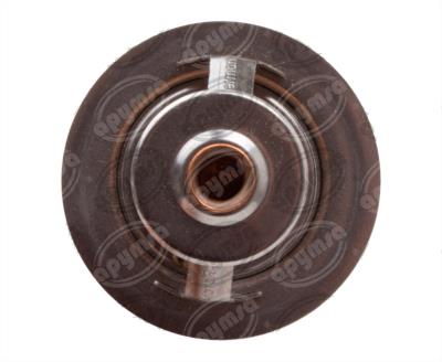 TERMOSTATO AUTOMOTRIZ 205 ºF 64MM FORD F-SERIES 8CIL 7.3L DIESEL 94-95 MOTORAD MOTORAD 383-205 