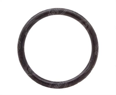 TERMOSTATO AUTOMOTRIZ 205 ºF 64MM FORD F-SERIES 8CIL 7.3L DIESEL 94-95 MOTORAD MOTORAD 383-205 