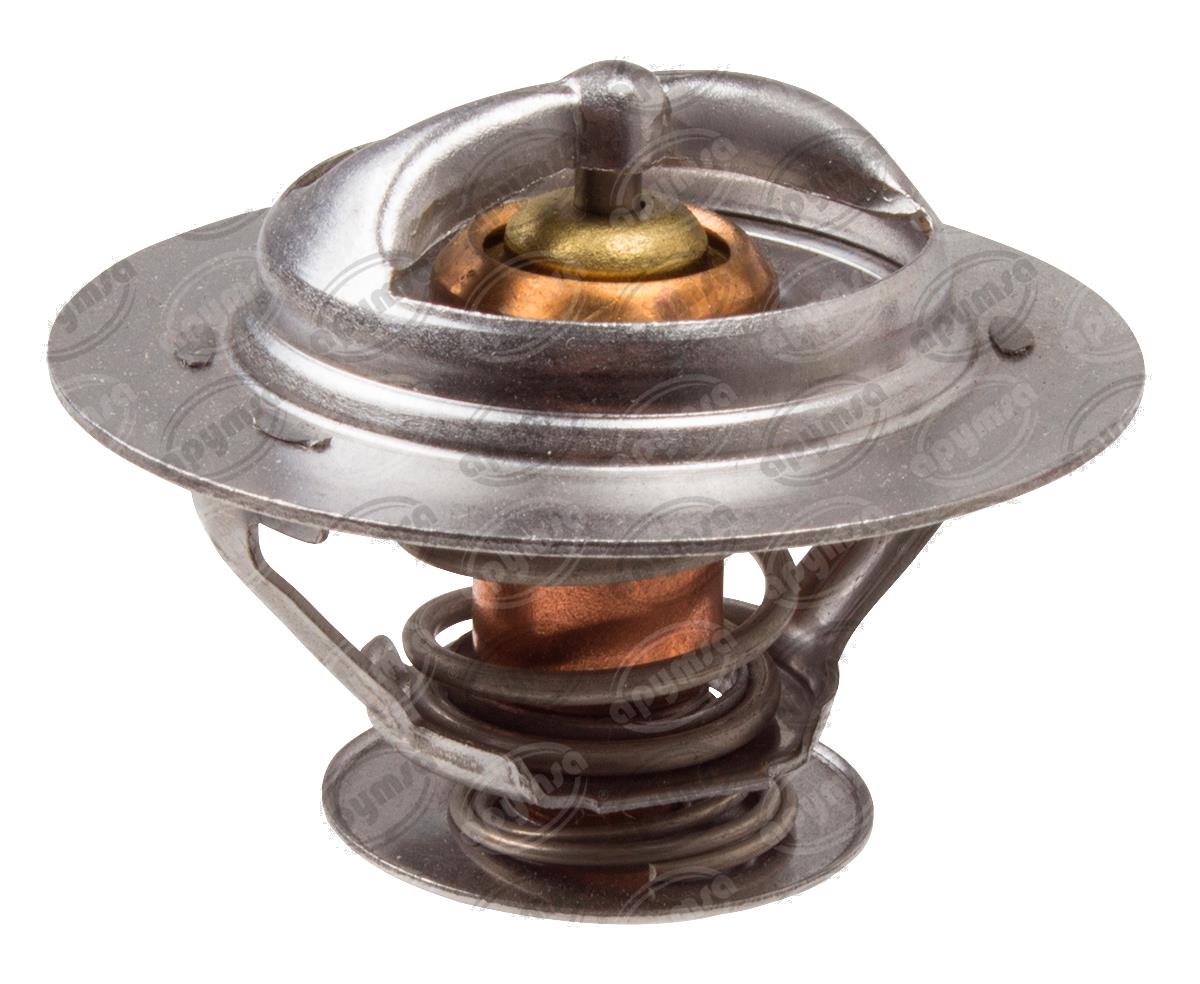 TERMOSTATO AUTOMOTRIZ 205 ºF 64MM FORD F-SERIES 8CIL 7.3L DIESEL 94-95 MOTORAD MOTORAD 383-205 