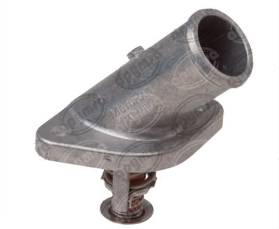 TERMOSTATO AUTOMOTRIZ 185 ºF SAAB, SATURN MOTORAD 324-185 