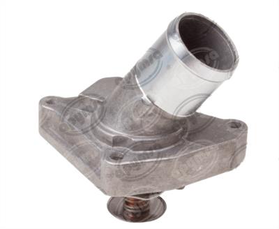 TERMOSTATO AUTOMOTRIZ 180 ºF INFINITI, NISSAN MOTORAD 343-180 