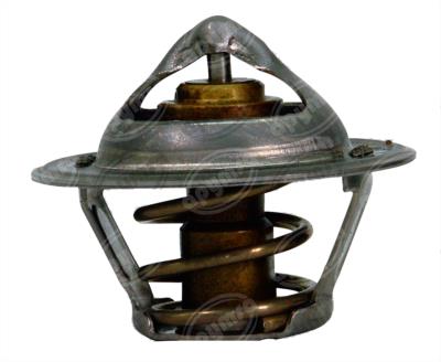 TERMOSTATO AUTOMOTRIZ 92 ºC 48MM CHEVROLET CHEVY WAHLER 90200836 