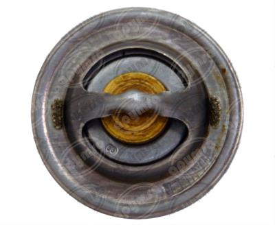 TERMOSTATO AUTOMOTRIZ 92 ºC 48MM CHEVROLET CHEVY WAHLER 90200836 