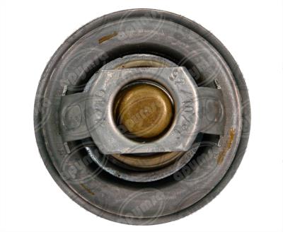 TERMOSTATO AUTOMOTRIZ 92 ºC 48MM CHEVROLET CHEVY WAHLER 90200836 
