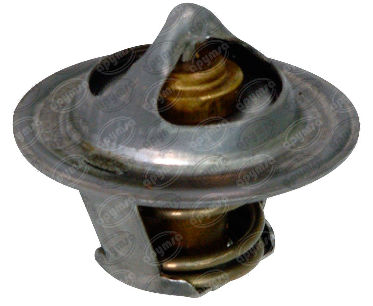 TERMOSTATO AUTOMOTRIZ 92 ºC 48MM CHEVROLET CHEVY WAHLER 90200836 