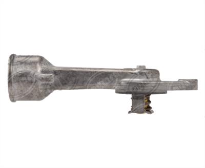 TERMOSTATO AUTOMOTRIZ 92 ºC CHEVROLET FIAT WAHLER 3147.92 
