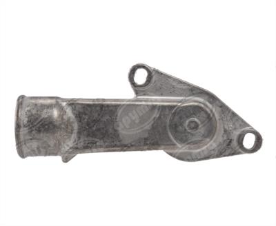 TERMOSTATO AUTOMOTRIZ 92 ºC CHEVROLET FIAT WAHLER 3147.92 