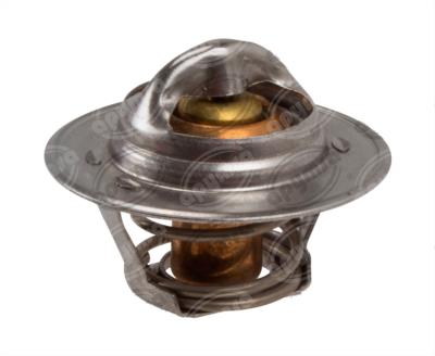 TERMOSTATO AUTOMOTRIZ 88 ºC 192 ºF 50MM NISSAN RENAULT MOTORAD 305-192 