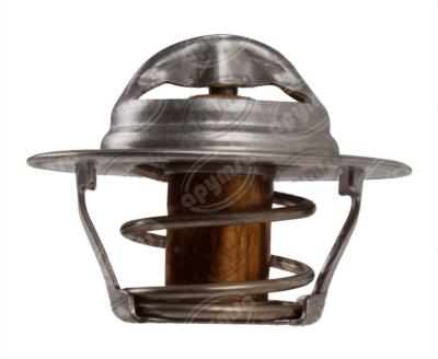 TERMOSTATO AUTOMOTRIZ 88 ºC 192 ºF 50MM NISSAN RENAULT MOTORAD 305-192 