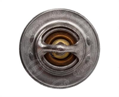 TERMOSTATO AUTOMOTRIZ 88 ºC 192 ºF 50MM NISSAN RENAULT MOTORAD 305-192 