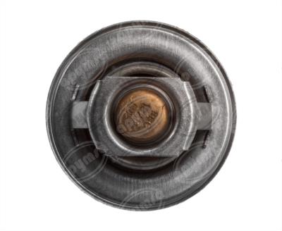 TERMOSTATO AUTOMOTRIZ 88 ºC 192 ºF 50MM NISSAN RENAULT MOTORAD 305-192 