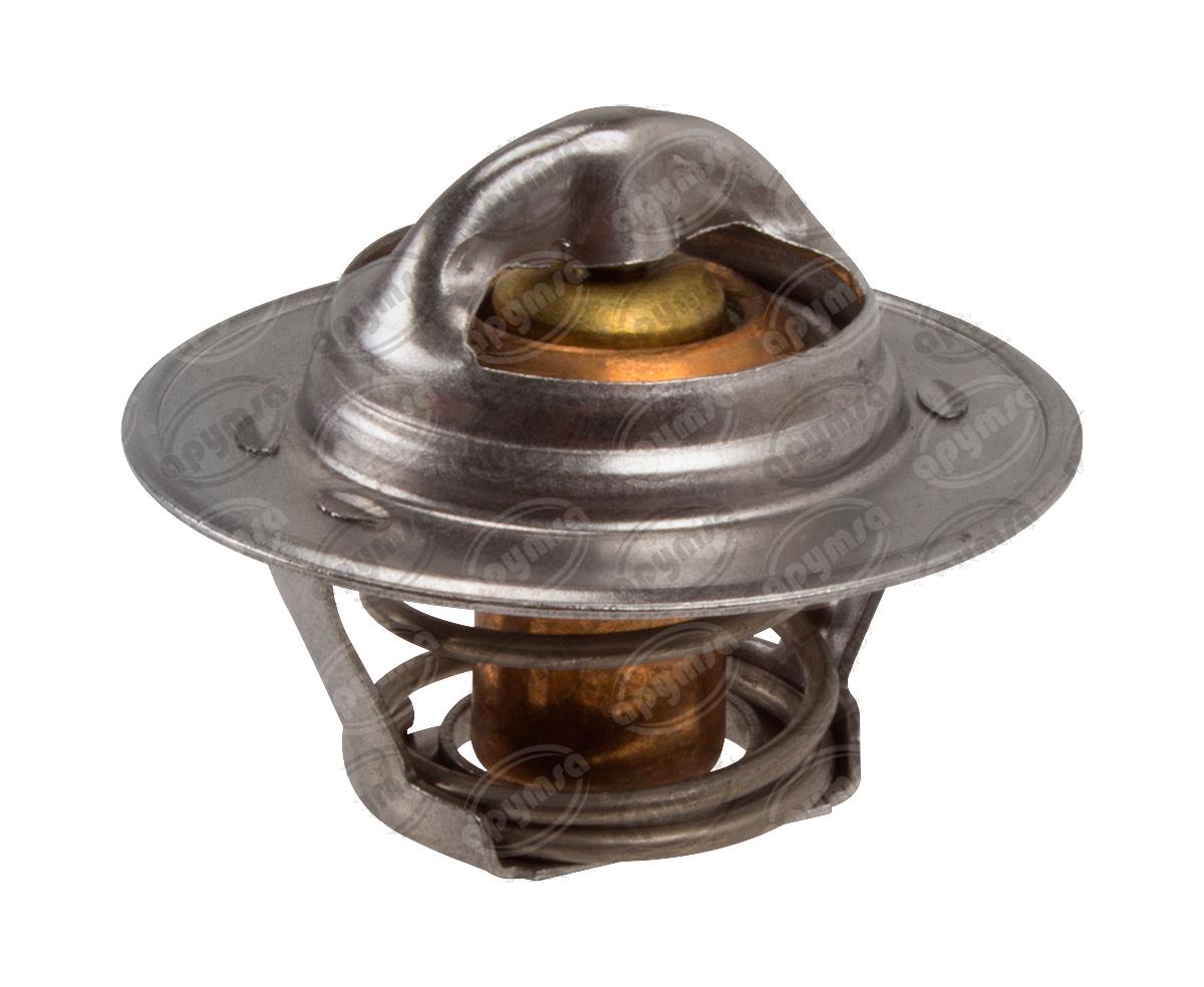 TERMOSTATO AUTOMOTRIZ 88 ºC 192 ºF 50MM NISSAN RENAULT MOTORAD 305-192 