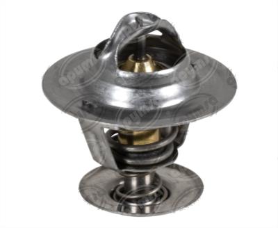 TERMOSTATO AUTOMOTRIZ VW GOLF A3 1.8L. MOD. 91-98; POINTER MOD. 98-08 MTE-THOMSON VT288.87 