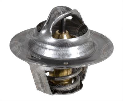 TERMOSTATO AUTOMOTRIZ NISSAN SENTRA 2.0; 2.5L. MOD. 07-12 MTE-THOMSON VT317.95 